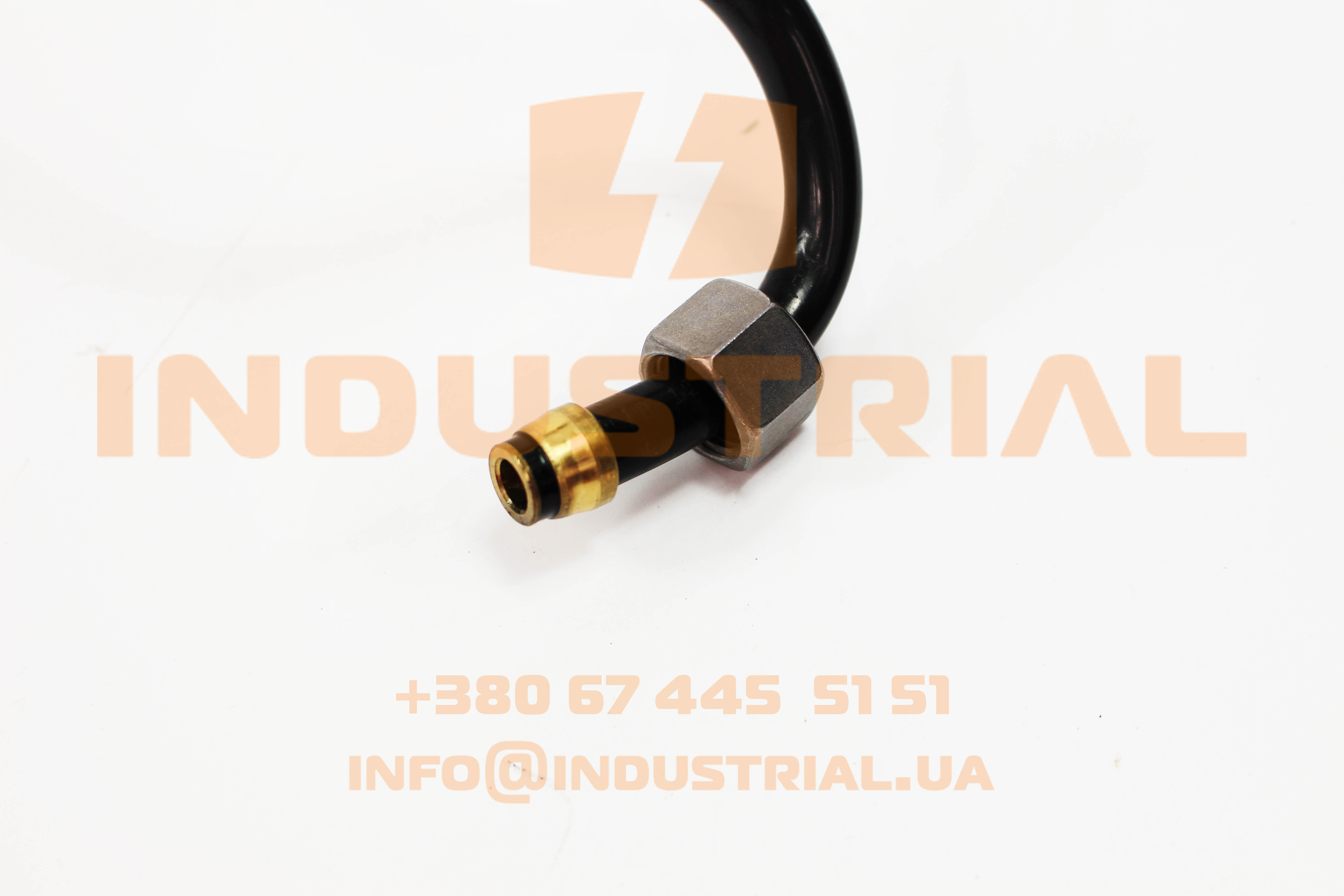 CNH 6180351 CNH INDUSTRIAL